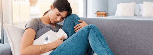 PCOS Management