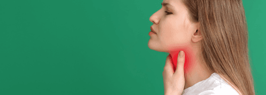 Hashimoto's Thyroiditis Management