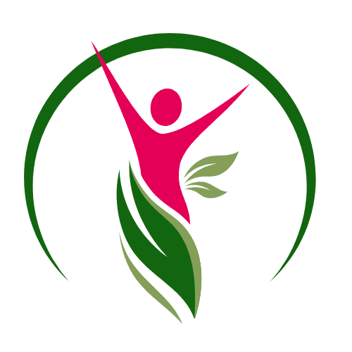 Dr. Salma Logo