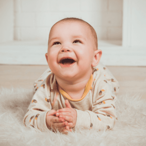 Unexplained Infertility Solutions