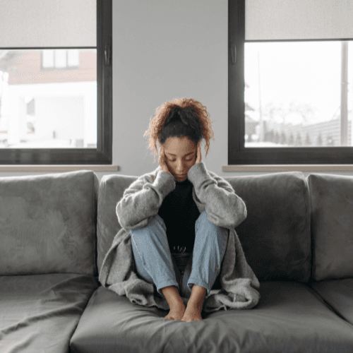 Chronic Fatigue & Energy Optimization