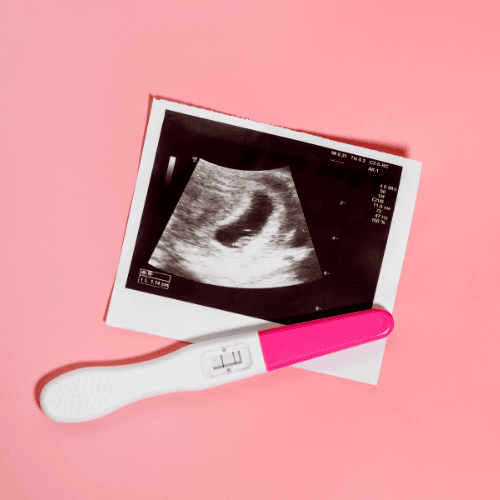 Dr. Salma - Unexplained Infertility Solutions Specialist