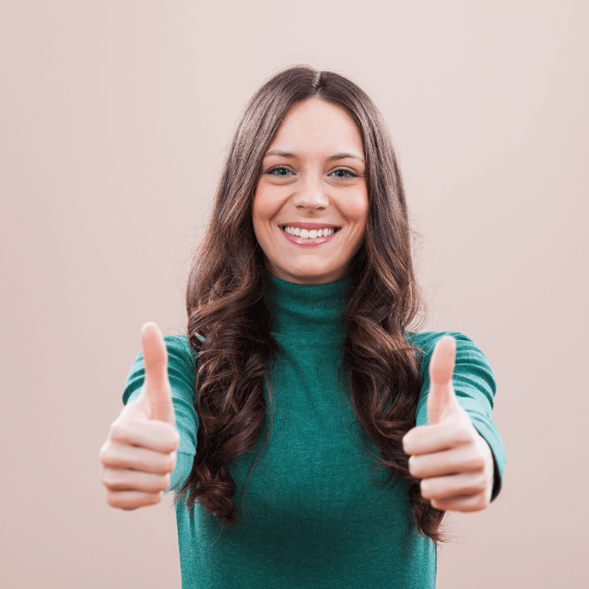 Finding Your Rhythm - Endometriosis Pain Management Journey