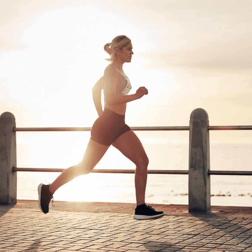 Living on Your Terms - Endometriosis Pain Management Journey