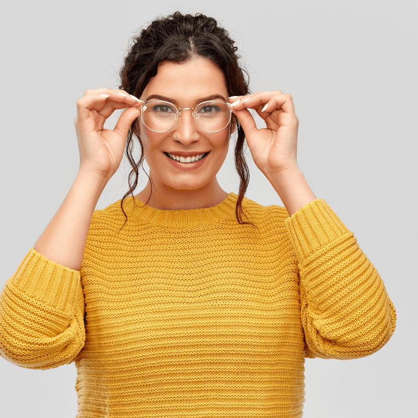 Embracing Your New Beginning - Menopause Journey