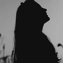 Fatima