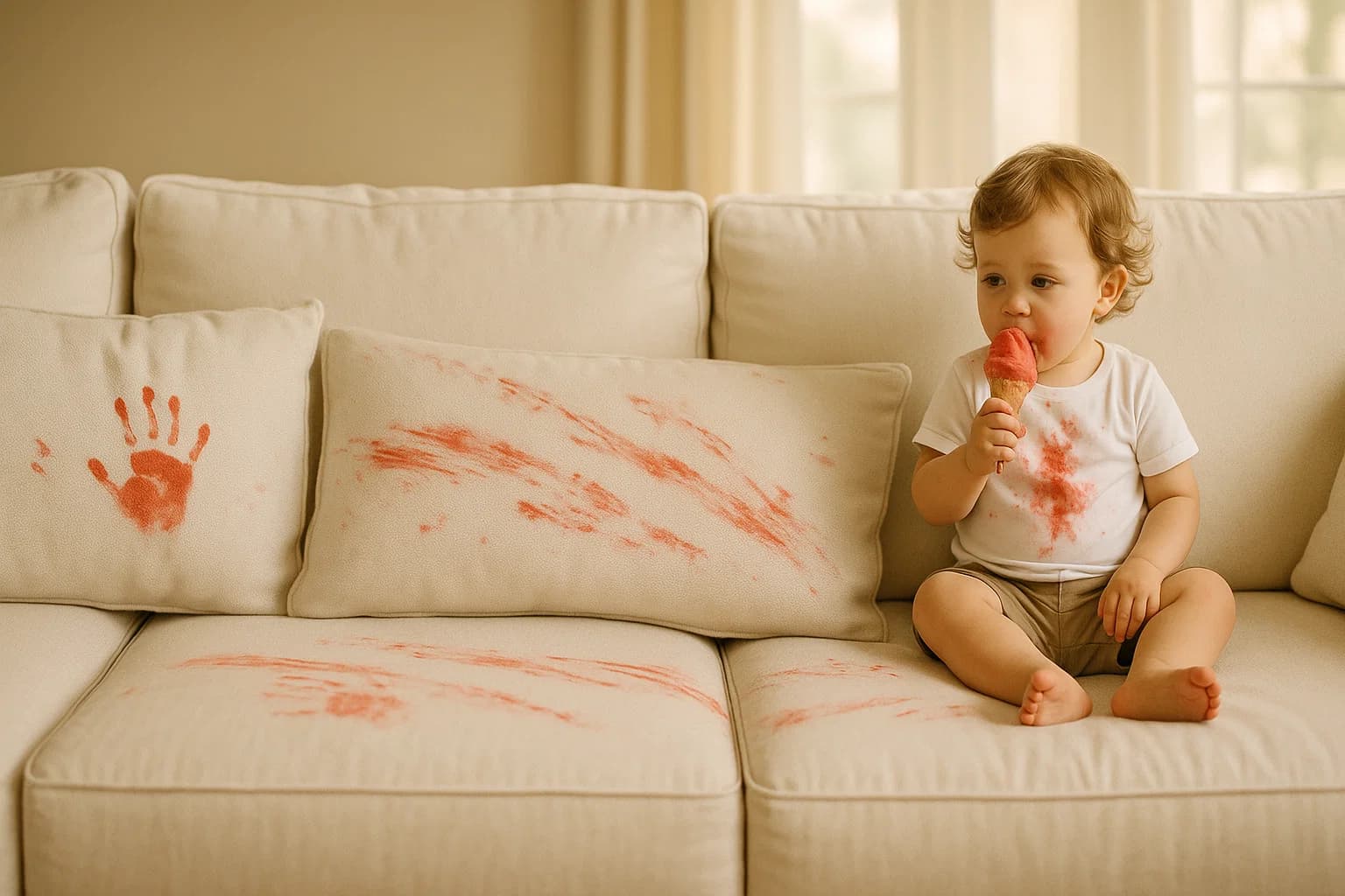 Natural Remedies for Hormonal Balance: A Complete Guide